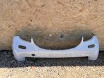 Prednji branik Smart fortwo W453 A453 2014-2019