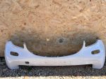 Prednji branik Smart fortwo W453 A453 2014-2019 - Slika 6