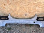 Prednji branik Smart fortwo W453 A453 2014-2019 - Slika 7