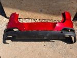 Zadnji branik Chery Tiggo 7 pro 2020-2026 - Slika 2