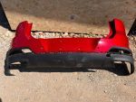 Zadnji branik Chery Tiggo 7 pro 2020-2026 - Slika 3