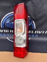 Desni Štop Fiat Ducato Boxer Jumper 2006-2014 - Slika 2