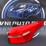 Desni Štop Ford Focus karavan 2014-2018