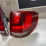 Desni Štop LED BMW X5 F15 2013-3018