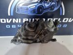 Desni far BMW E46 2002-2005 - Slika 4