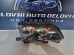 Desni far BMW E46 2002-2005