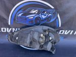Desni far Fiat Grande punto 2005-2012 - Slika 4