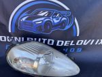 Desni far Fiat Grande punto 2005-2012 - Slika 5