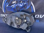 Desni far Fiat Grande punto 2005-2012 - Slika 6