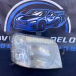 Desni far Fiat Panda 2003-2009
