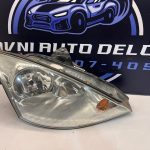 Desni far Ford Focus 1998-2004