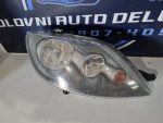 Desni far Volkswagen Golf V+ 2004-2009 - Slika 2
