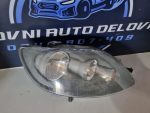 Desni far Volkswagen Golf V+ 2004-2009 - Slika 3