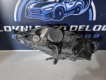 Desni far Volkswagen Golf V+ 2004-2009 - Slika 5
