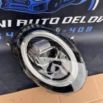 Desni far full led MINI Cooper One F55 F56 F57 2019-2023