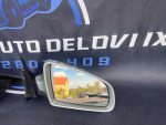 Desni retrovizor Audi A6 C6 2004-2008