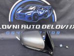 Desni retrovizor BYD ATTO 3 2022- - Slika 3