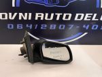 Desni retrovizor Ford Mondeo MK3 desni beli 2000-2007 - Slika 3