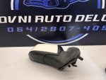 Desni retrovizor Ford Mondeo MK3 desni beli 2000-2007 - Slika 5