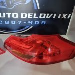 Desni štop karavan Opel Insignia 2008-2013