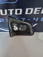 Desni štop unutrašnji Citroen C3 2010-2013 - Slika 2