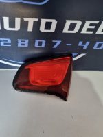 Desni štop unutrašnji Citroen C3 2010-2013