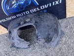 Desno potkrilo prednje Audi A3 2013-2016 - Slika 4