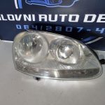 Far desni Volkswagen Golf V 2003-2008
