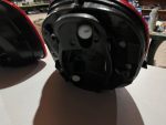 Levi Štop Smart LED ForFour W453 2014-2021 - Slika 4