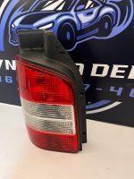 Levi Štop Volkswagen VW T5 2003-2015 - Slika 3