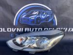 Levi far Ford Fiesta 2017-2022 - Slika 2