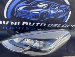 Levi far Ford Fiesta 2017-2022 - Slika 3