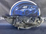 Levi far Ford Fiesta 2017-2022 - Slika 6