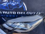 Levi far Ford Fiesta 2017-2022 - Slika 7