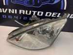 Levi far Ford Focus 1998-2004 - Slika 2