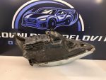 Levi far Ford Focus 1998-2004 - Slika 4