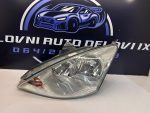 Levi far Ford Focus 1998-2004 - Slika 5