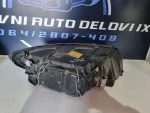 Levi far crni Volvo V50 S40 2004-2007 - Slika 4