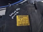 Levi far crni Volvo V50 S40 2004-2007 - Slika 5